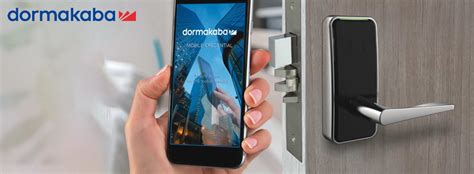 kaba rfid cards|dormakaba saffire lx d deadbolt.